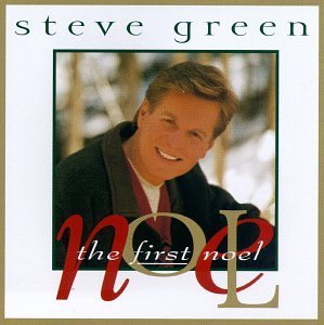 Steve Green/First Noel
